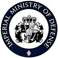 File:MoD Seal.png