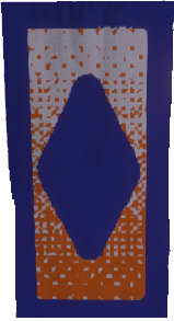 Fort Shagogbot Banner