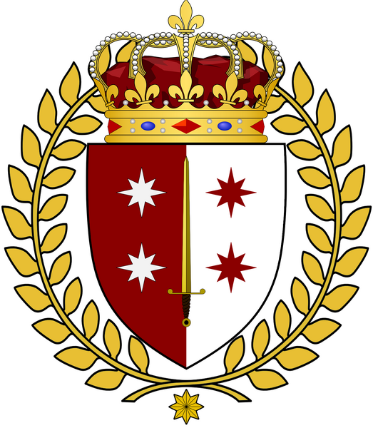 File:Imperial Army CoA.png