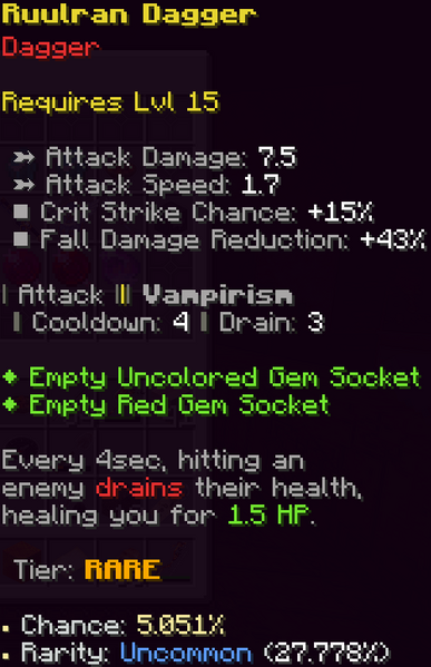 File:Ruulran Dagger Description and Stats.png