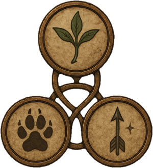 Triad WildsCreatures.png