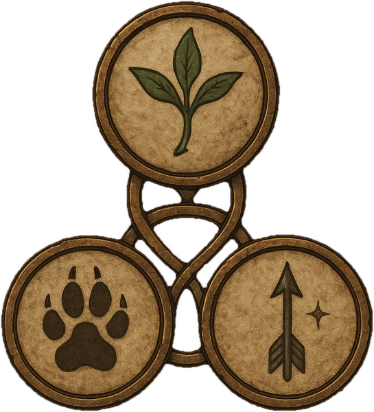 File:Triad WildsCreatures.png