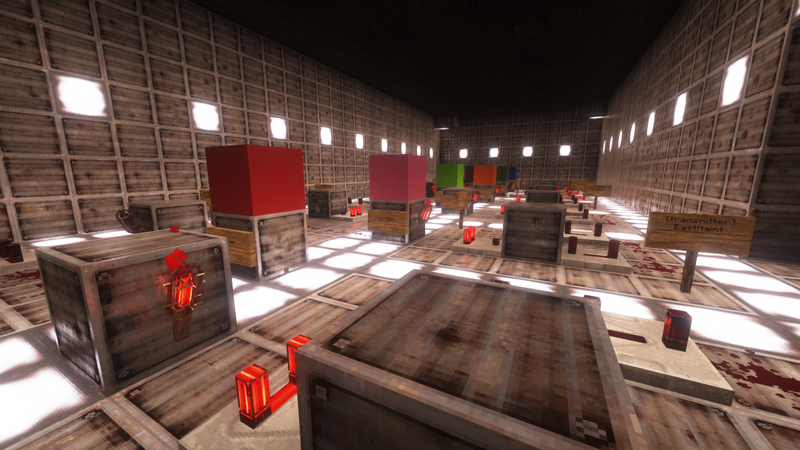 File:Dargwood Junction maintenance.png