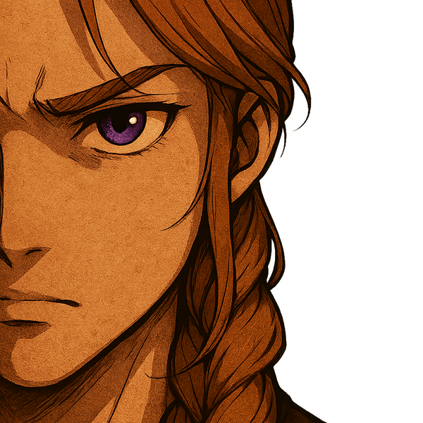 File:Governor Win.png