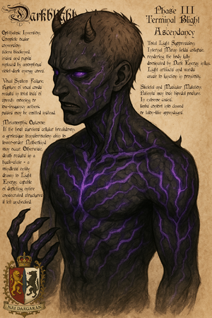 Darkblight Stage III.png