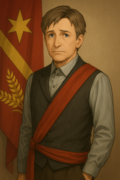 File:Edric Odine Artwork.png