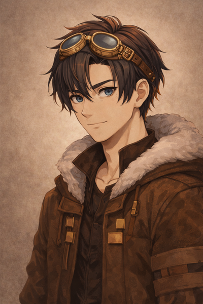 File:Night Portrait.png