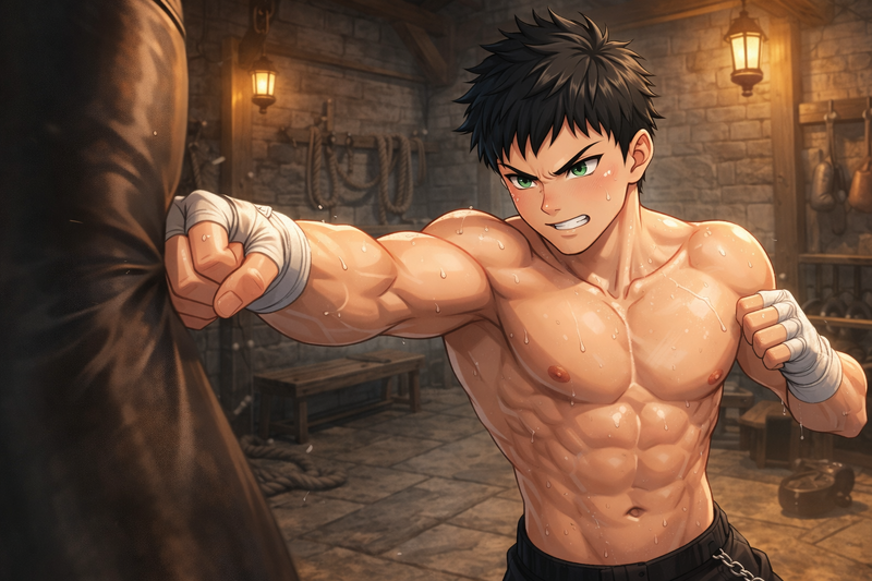 File:Kellan Punching Bag.png