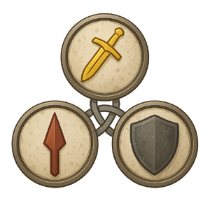 Triad MercyValor.png