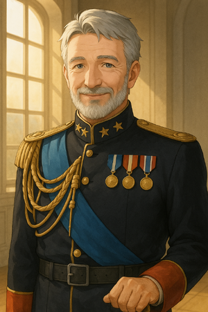 Emperor Alexander.png