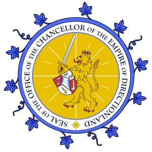 Seal Of The Chancellor.png