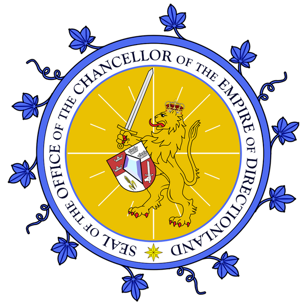 File:Seal Of The Chancellor.png