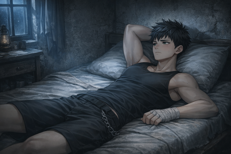 File:Kellan Worried in Bed.png