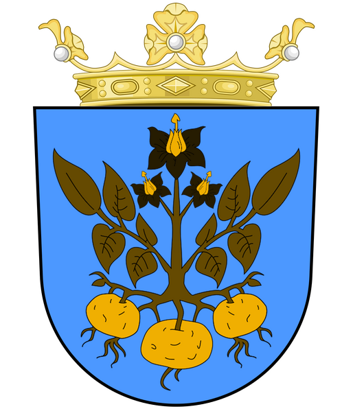 File:StNiam CoA.png