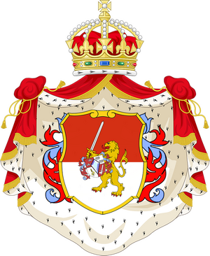 Crown Coat of Arms.png