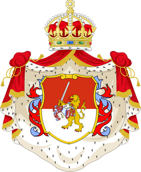File:Crown Coat of Arms.png