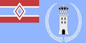 Eastern Directionland Flag.jpg