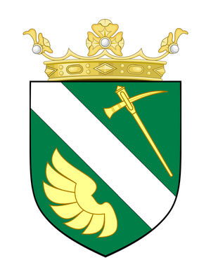 GraspedHollow CoA.png