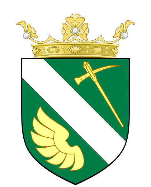 File:GraspedHollow CoA.png