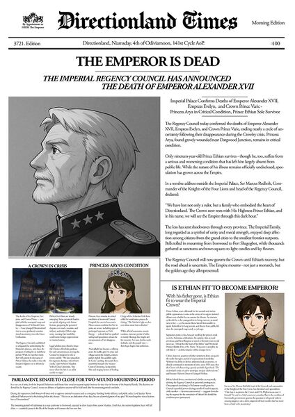 File:DirectionlandTimes Emperor Announcement.jpg