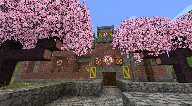 File:Dargwood Junction.png