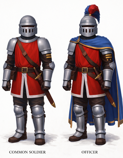File:Imperial Army Uniforms.png