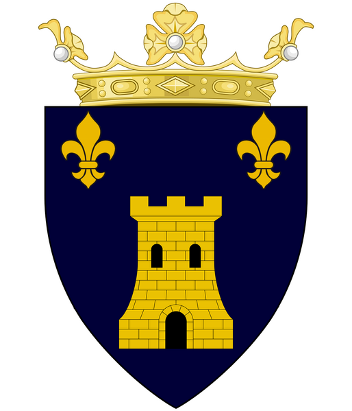 File:FortShag CoA.png