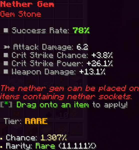 File:Nether Gem Description and Stats.png