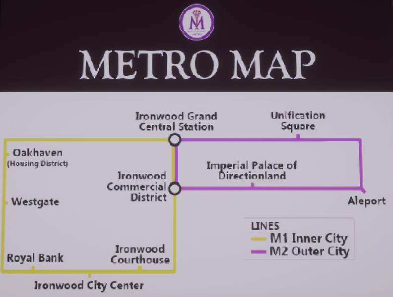 File:IronwoodMetroLineMap.png.png