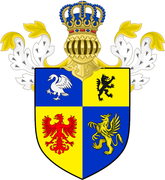 File:SFK CoA.png
