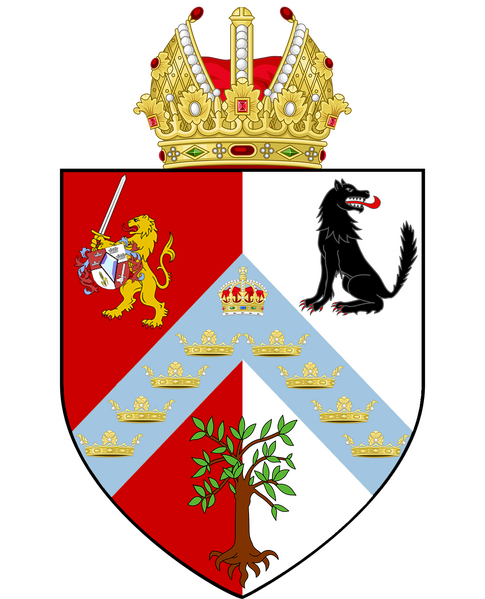 File:Ironwood CoA.png