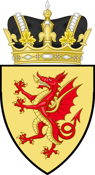 File:Ruulran CoA.png