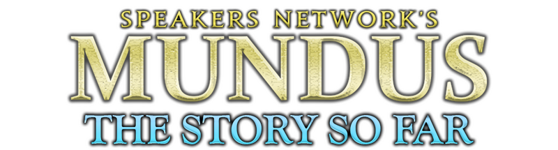 File:Story So Far Banner.png