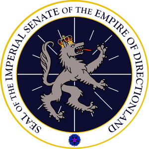 Senate Seal.png