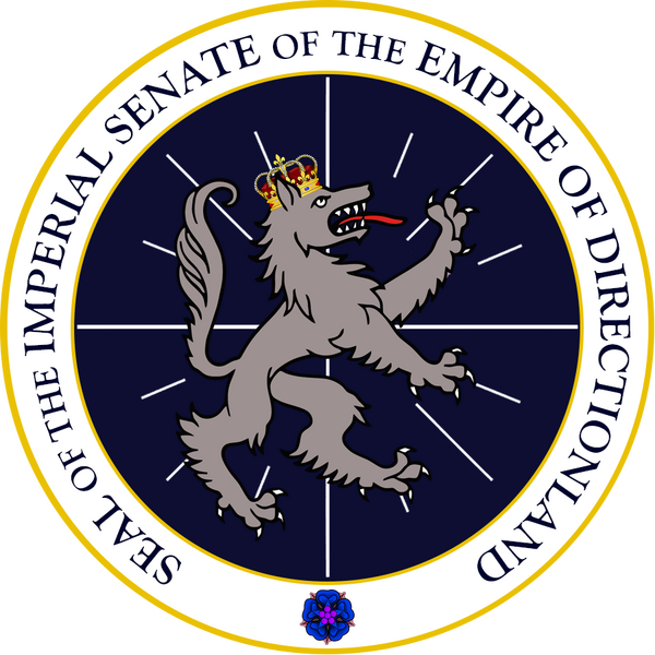 File:Senate Seal.png