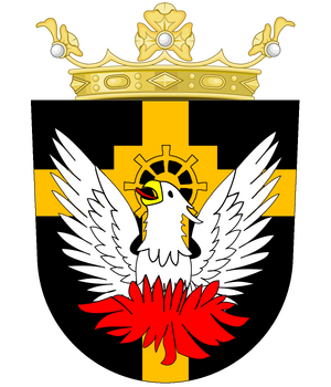 GodsLanding CoA.png