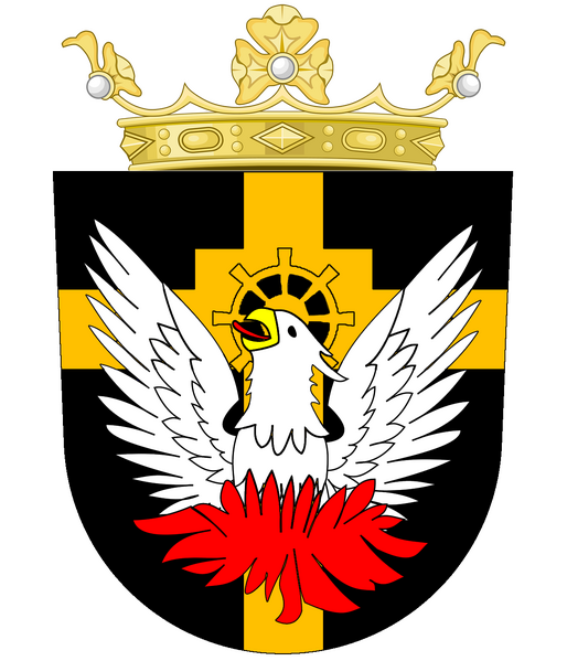 File:GodsLanding CoA.png