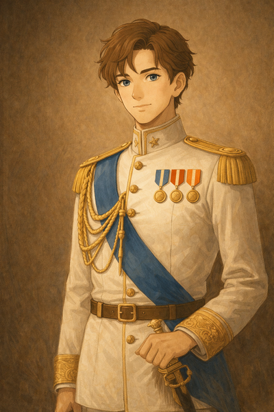 File:Prince Xander of Directionland.png